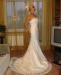 Превью Новое свадебное платье Санкт-Петербург - 0