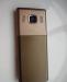 Превью Nokia 6500 Classic Bronze Москва - 1