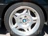 Превью Разбираю е32 735 750 bmw бмв Санкт-Петербург - 2