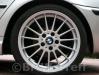Превью Разбираю е32 735 750 bmw бмв Санкт-Петербург - 3