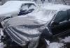 Превью Разбираю е32 735 750 bmw бмв Санкт-Петербург - 4