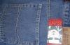 Превью Джинсы муж.33-34р новые Санкт-Петербург - 3