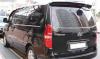 Превью Hyundai H-1 Starex, 2008 Иркутск - 1