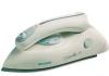Утюг дорожный philips HI 152 caravelle превью 1225625.