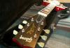Превью Продам гитару Gibson Les Paul Москва - 1