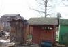 Превью Дача на 45-км Кировский р-н Санкт-Петербург - 4