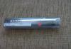 Превью Shiseido Maquillage Губная помада-блеск (Япония) Москва - 2