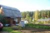 Превью Дача в г.Сысерти, 40 км по Челябинскому тракту Екатеринбург - 4