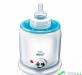 Philips avent -Электрический подогреватель превью 1220625.