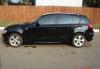 BMW 1er, 2008 превью 1220632.