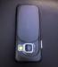Превью Nokia n73 Москва - 1