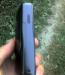 Превью Nokia n73 Москва - 2