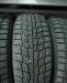 Шины б/у превью 1220671.