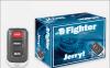 Автомобильная охранная система "Fighter Jerry" превью 1226037.