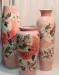 Красивые подарки на свадьбу -напольные вазы превью 1226111.