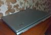 Превью Acer Trevel Mate - 10000руб Екатеринбург - 1
