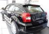 Превью Dodge Caliber, 2007 Челябинск - 3