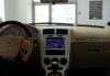 Превью Dodge Caliber, 2007 Челябинск - 4