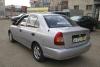 Превью Hyundai Accent, 2006 Краснодар - 1