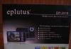 Превью Фотоаппарат eplutus-2516 Москва - 1