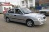 Превью Hyundai Accent, 2006 Краснодар - 2