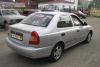 Превью Hyundai Accent, 2006 Краснодар - 3