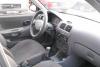 Превью Hyundai Accent, 2006 Краснодар - 4