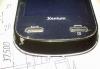 Превью Philips Xenuim X800 Подольск - 1