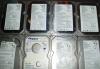 Seagate ST3200827A HDD IDE 200GB превью 1226531.
