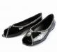 Балетки alexander mcqueen превью 1226548.