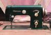 Швейная машинка Naumann превью 1226550.