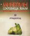 Минералы. Сокровища Земли вып. 9 Хромдиопсид превью 1226628.