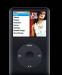 Ipod classic без жесткого диска рабочий превью 1226659.