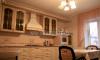 Превью Коттедж на ваши выходные от собственника Москва - 3