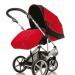 Новая прогулочная коляска Britax Vigour 3 превью 1226688.