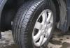 Превью Шины (4 шт) Michelin Latitude Tour HP R17 225/65 Москва - 2