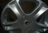 Диски R16 для Peugeot 307,308,407 превью 1226896.