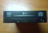 Дисковод LG превью 1220723.