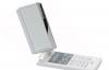 Превью Sharp SH905i новый японский телефон. Все цвета за Ростов-на-Дону - 1
