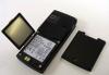 Превью DoCoMo F-08A от Fujitsu японский телефон за 16 000 Владивосток - 2