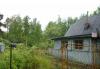 Превью Красносельский р-н СПб  Торики(Горелово) с-во Санкт-Петербург - 2