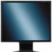 Монитор 19" NEC MultiSync LCD195VXM превью 1227040.