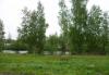 Превью Красносельский р-н СПб  Торики(Горелово) с-во Санкт-Петербург - 4