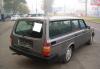 Превью Volvo 240 1986г Москва - 2