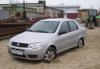 Превью Fiat Albea, 2008 Санкт-Петербург - 1