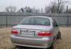 Превью Fiat Albea, 2008 Санкт-Петербург - 2