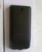 Превью HTC Hero, рст, как новый, полный компект Москва - 1