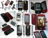 Превью HTC w007 станет для вас приятным сюрпризом Москва - 1