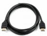 Hdmi кабель 1,5 метра превью 1227498.