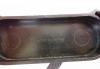 Превью Немецкий Бинокль sunlux 8x56 made IN germany Москва - 1